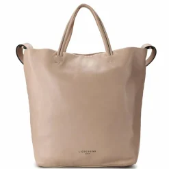Liebeskind Hera Shopper Tasche L Leder 37 cm