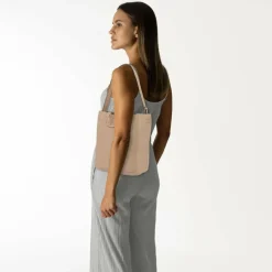 Liebeskind Hera Shopper Tasche L Leder 37 cm