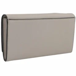Liebeskind Hilla Clutch Geldbörse Leder 19.5 cm