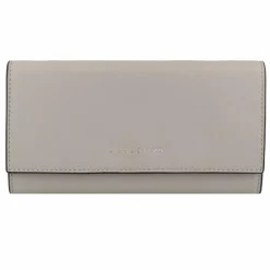 Liebeskind Hilla Clutch Geldbörse Leder 19.5 cm