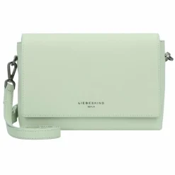 Liebeskind Hilla Umhängetasche Leder 22 cm