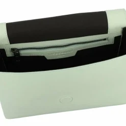 Liebeskind Hilla Umhängetasche Leder 22 cm