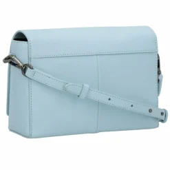 Liebeskind Hilla Umhängetasche Leder 22 cm