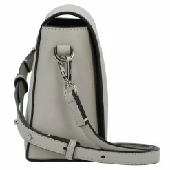 Liebeskind Hilla Umhängetasche Leder 22 cm