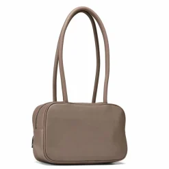 Liebeskind Jil Schultertasche Leder 26 cm