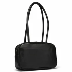Liebeskind Jil Schultertasche Leder 26 cm