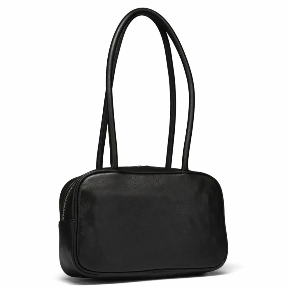 Liebeskind Jil Schultertasche Leder 26 cm