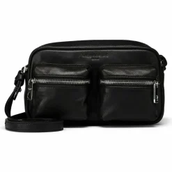 Liebeskind Jil Umhängetasche Leder 21 cm