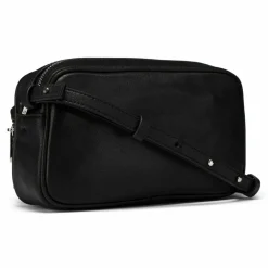 Liebeskind Jil Umhängetasche Leder 21 cm
