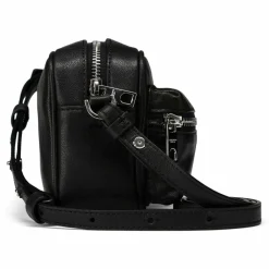 Liebeskind Jil Umhängetasche Leder 21 cm