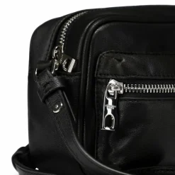 Liebeskind Jil Umhängetasche Leder 21 cm