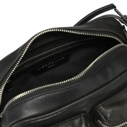 Liebeskind Jil Umhängetasche Leder 21 cm