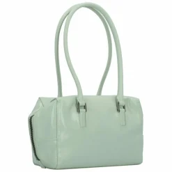 Liebeskind Kayla Schultertasche Leder 24 cm