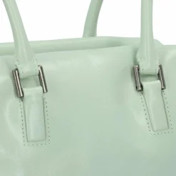 Liebeskind Kayla Schultertasche Leder 24 cm