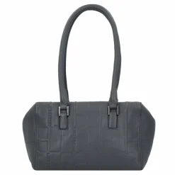 Liebeskind Kayla Schultertasche S Leder 28 cm