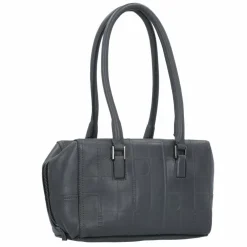 Liebeskind Kayla Schultertasche S Leder 28 cm