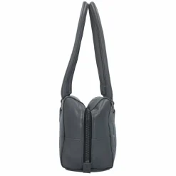 Liebeskind Kayla Schultertasche S Leder 28 cm
