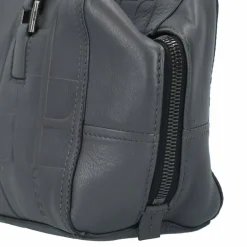 Liebeskind Kayla Schultertasche S Leder 28 cm