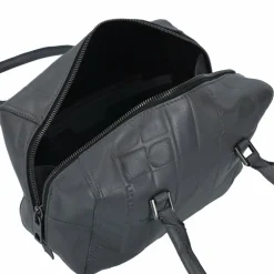 Liebeskind Kayla Schultertasche S Leder 28 cm