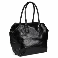 Liebeskind Kayla Schultertasche Leder 29 cm