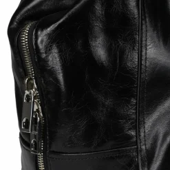 Liebeskind Kayla Schultertasche Leder 29 cm