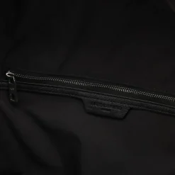 Liebeskind Kayla Schultertasche Leder 29 cm