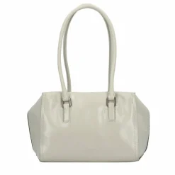 Liebeskind Kayla Schultertasche Leder 24 cm