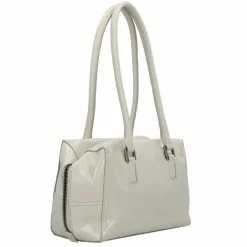 Liebeskind Kayla Schultertasche Leder 24 cm