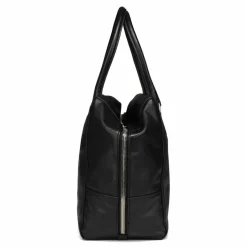 Liebeskind Kayla Schultertasche Leder 29 cm