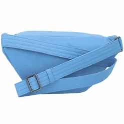 Liebeskind Lila Gürteltasche 29 cm