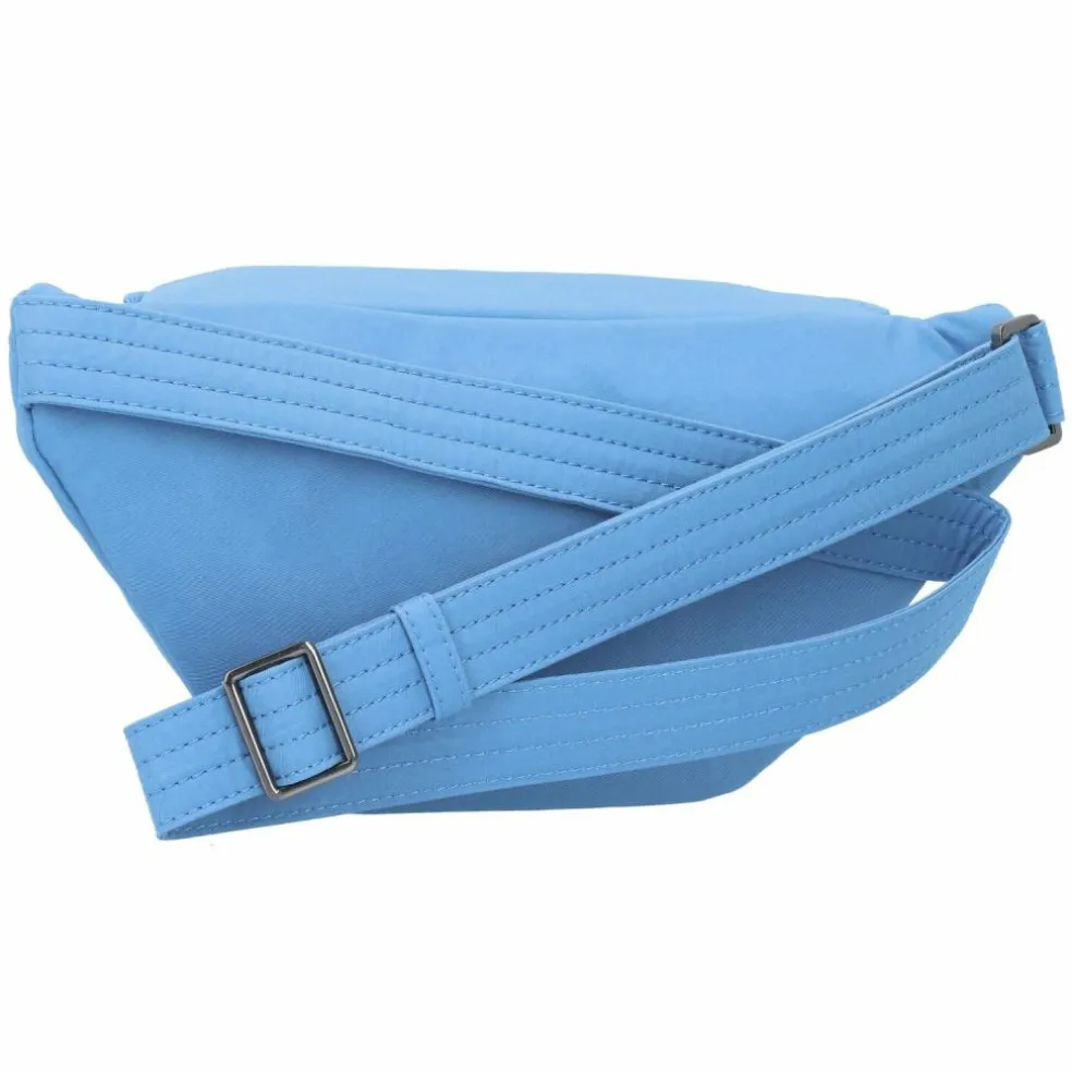 Liebeskind Lila Gürteltasche 29 cm