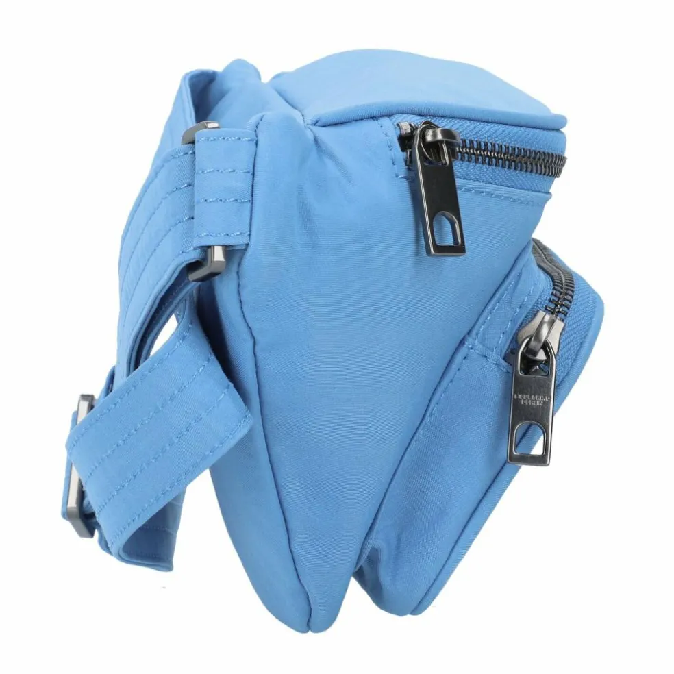 Liebeskind Lila Gürteltasche 29 cm