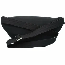 Liebeskind Lila Gürteltasche 29 cm