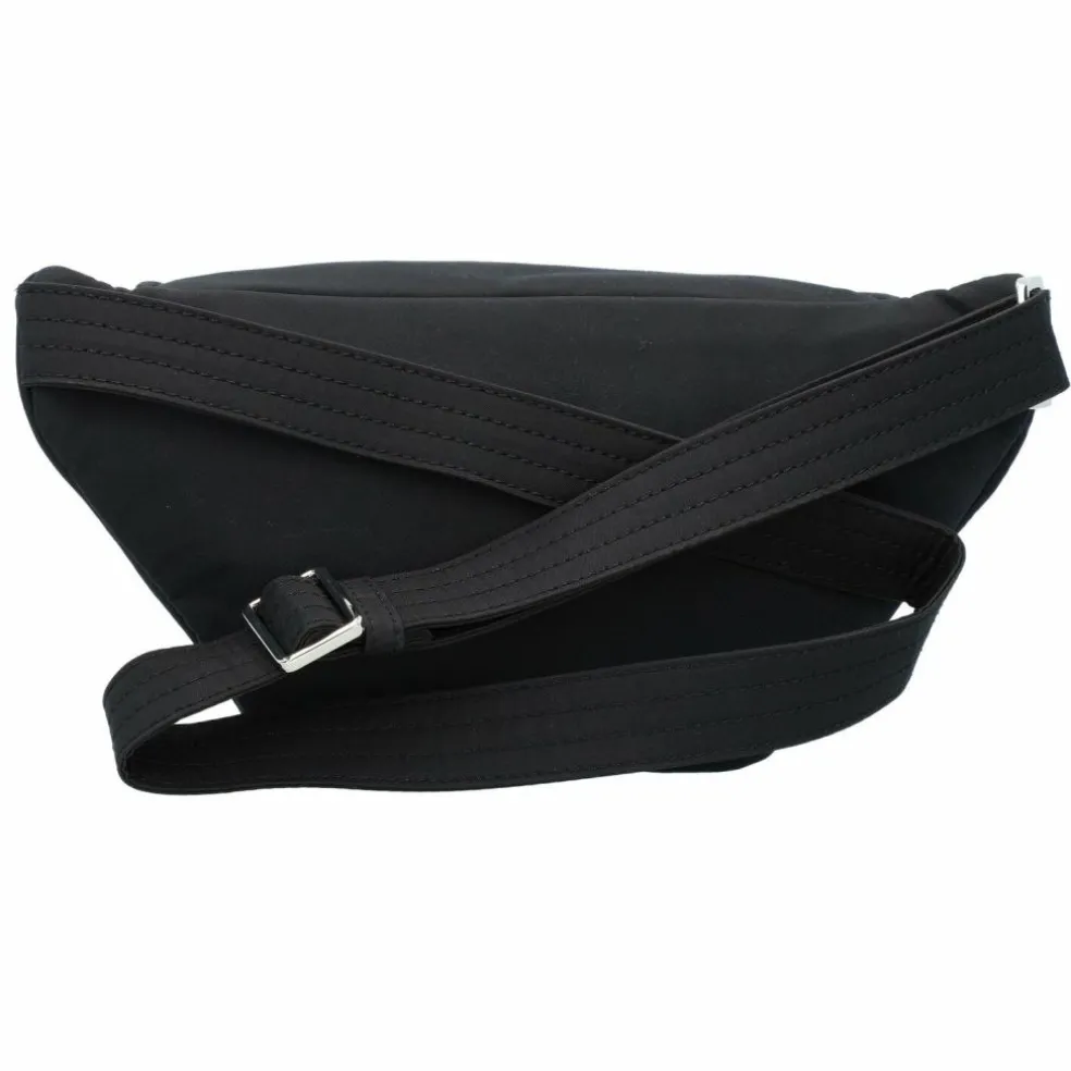 Liebeskind Lila Gürteltasche 29 cm