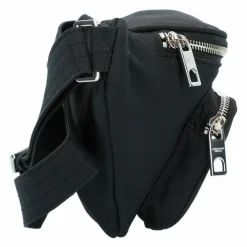 Liebeskind Lila Gürteltasche 29 cm