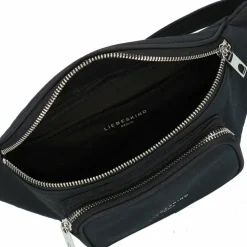 Liebeskind Lila Gürteltasche 29 cm