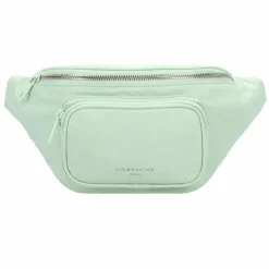 Liebeskind Lila Gürteltasche 29 cm