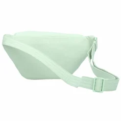 Liebeskind Lila Gürteltasche 29 cm