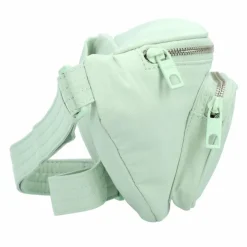 Liebeskind Lila Gürteltasche 29 cm