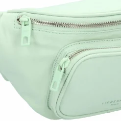 Liebeskind Lila Gürteltasche 29 cm