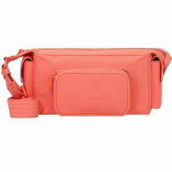 Liebeskind Lila Umhängetasche 24 cm