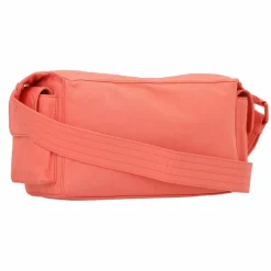 Liebeskind Lila Umhängetasche 24 cm