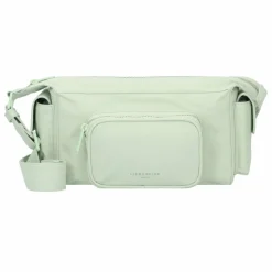 Liebeskind Lila Umhängetasche 24 cm