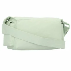 Liebeskind Lila Umhängetasche 24 cm