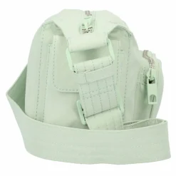 Liebeskind Lila Umhängetasche 24 cm