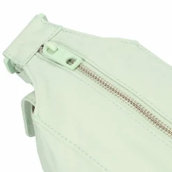 Liebeskind Lila Umhängetasche 24 cm