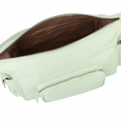 Liebeskind Lila Umhängetasche 24 cm