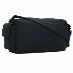 Liebeskind Lila Umhängetasche 24 cm