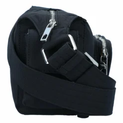 Liebeskind Lila Umhängetasche 24 cm