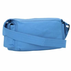 Liebeskind Lila Umhängetasche 24 cm